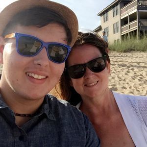 Meet your Posher, Tamara